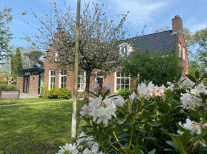 Villa Royale